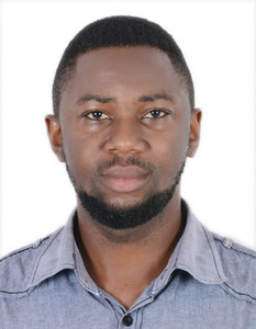 Mohammed Hafiz Umar avatar