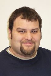 Bobby Brinkley avatar