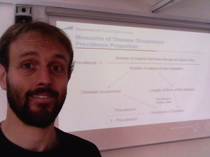 Jonathan Montomoli avatar