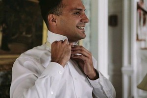 Serge Kamilchu avatar