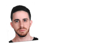 Ekin Can Özçelik avatar