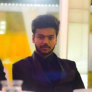 Kunal Shrivastava avatar