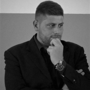 Stanislao Corvino avatar