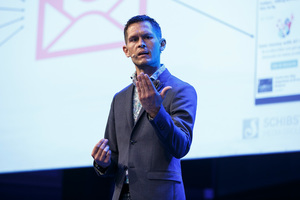 Thomas Ødegård avatar