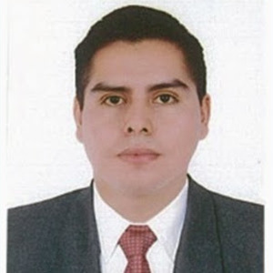 Oscar David Requena Suárez avatar