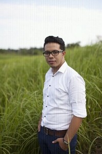 I Nyoman  Rudy Hendrawan avatar