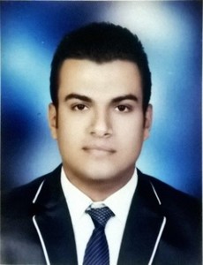 Mohammed Gresha avatar