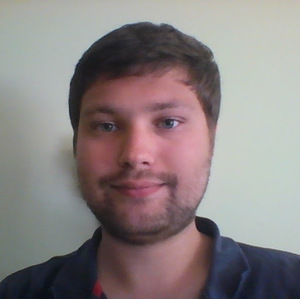 David Wigglesworth avatar