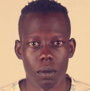 Emmanuel Gatwech avatar