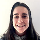 Madalena Silva Dias avatar