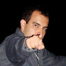 Rodrigo De La Sota avatar