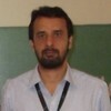 Zafar Ul Hasan Khan avatar