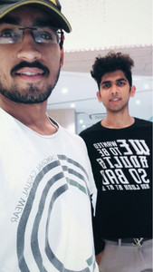 Prateek Sharma avatar