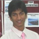 Siddhansh Sarkar avatar