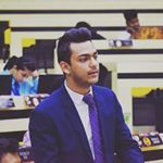 Agrim Nautiyal avatar