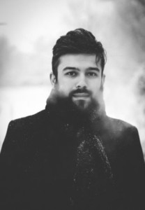 Marat Zakirov avatar