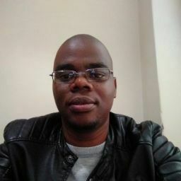 Phillemon Mpome Makamane avatar