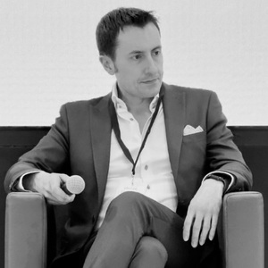 Davide Corbelletto avatar