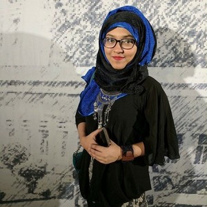 Mahmuda Sultana avatar