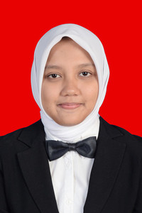 Cut Mardiana avatar
