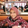 Nur Fidyah Permatasari avatar