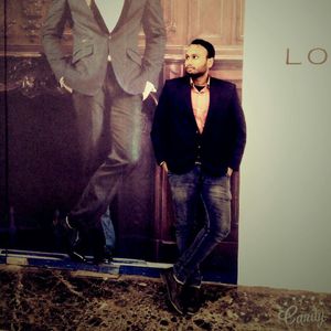 Sumit Pathak avatar