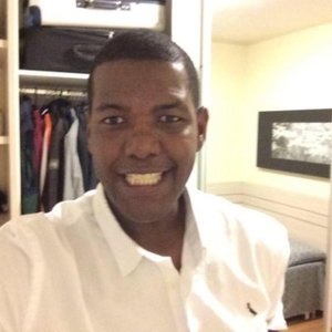 Vinicius Resende avatar