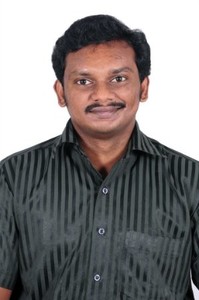 Mahendiran Palani Samy avatar