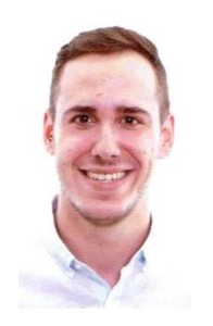 Javier Ceño García avatar