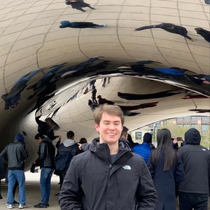 Felipe Miehrig avatar