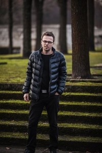 Kaspars Celitans avatar