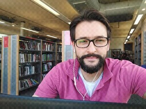  Alan Abdullah Gülle avatar