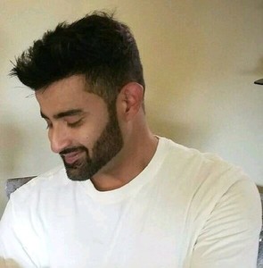 Syed M. Shajee avatar