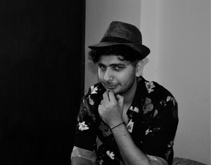 Shivam Pandey avatar