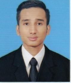 Chit Thu Shine avatar