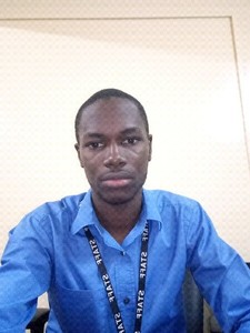 Emmanuel Steiner avatar