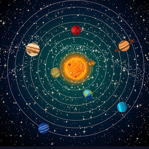 Goura Gopal Dalai avatar