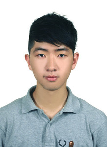 Tsung-Lin Pan avatar