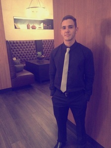 Domingo Varela avatar