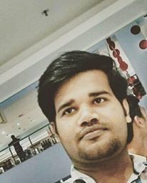 Lavkumar Pandey avatar