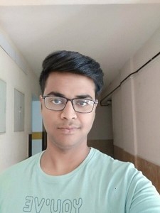 Rahul Kumar Jain avatar