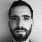 Luís Ramos avatar