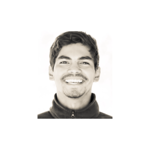 andres gonzalez avatar