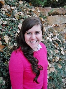 Meredith Webb avatar