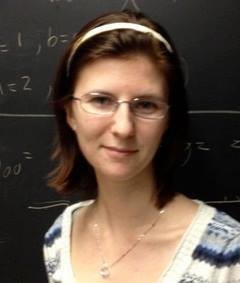 Kathryn St.Laurent avatar