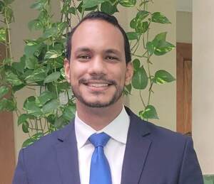 José Manuel Peña