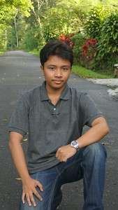 Raden Aurelius Andhika Viadinugroho avatar