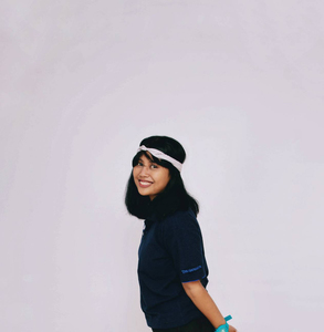 Naomi Puspita Happy Puranti avatar