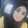 Shymaa Abo Arkoub avatar