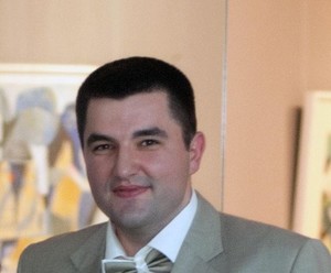 Milos Jankovic avatar